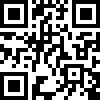 https://ibna.ir/x4Sp6