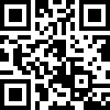 https://ibna.ir/x6yXv