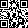 https://ibna.ir/x6nQN