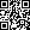 https://ibna.ir/x6pVK