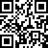 https://ibna.ir/xdhH