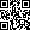 https://ibna.ir/x3wJX