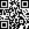 https://ibna.ir/x6pKp