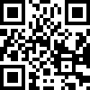 https://ibna.ir/x6mgq