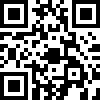 https://ibna.ir/x4K4T