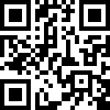 https://ibna.ir/x6Jnc