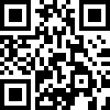 https://ibna.ir/x6kGk