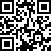 https://ibna.ir/x4VrT