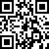 https://ibna.ir/x4wdp