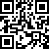 https://ibna.ir/x6tgr