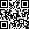 https://ibna.ir/xqTy