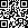 https://ibna.ir/x6qfY