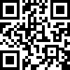 https://ibna.ir/x4QF4