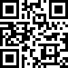 https://ibna.ir/xgDd