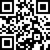 https://ibna.ir/x4JPS