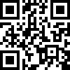 https://ibna.ir/x6z7g
