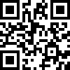https://ibna.ir/xchF