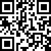 https://ibna.ir/x3KjY
