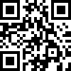 https://ibna.ir/x3yvG