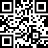 https://ibna.ir/x6wSR