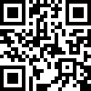 https://ibna.ir/x6nT2