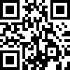 https://ibna.ir/x6yf3