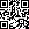 https://ibna.ir/x6BDZ
