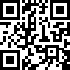 https://ibna.ir/x6Kbv