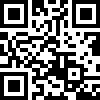 https://ibna.ir/x3tXv