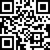 https://ibna.ir/x6g32