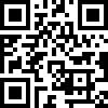 https://ibna.ir/x6pw6