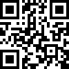 https://ibna.ir/x6Gs5