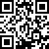 https://ibna.ir/x33Zq