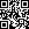 https://ibna.ir/x6vXT