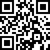 https://ibna.ir/x6yVK
