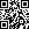 https://ibna.ir/x4FYz