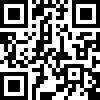 https://ibna.ir/x6JPc