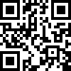 https://ibna.ir/x6J6W