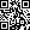 https://ibna.ir/x3qnw