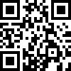 https://ibna.ir/x4hXp