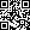 https://ibna.ir/x4f5P