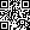 https://ibna.ir/x4x6N