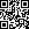 https://ibna.ir/x6HXq