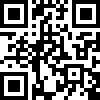 https://ibna.ir/x4sW7