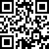 https://ibna.ir/x6D8L