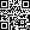 https://ibna.ir/x6C3f