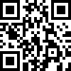 https://ibna.ir/x6Dcd