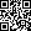 https://ibna.ir/x6kvn