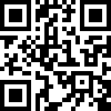 https://ibna.ir/x3yBb