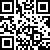 https://ibna.ir/xfBT